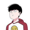 Junwei Peng