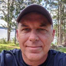 Brian J. Stankiewicz