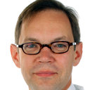 Robert Rodl