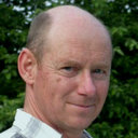 Marc Herremans