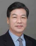 Guoqu Zheng