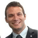 Antonio Scarfone