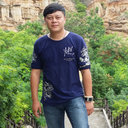 Wang Dawei