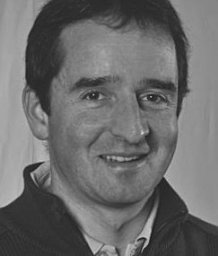 Daniel Schlapfer