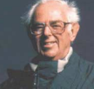 Jerome Mayo Greenberg