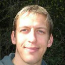 Falk Schlaudraff
