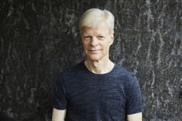 Christoph Schnelle