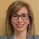 Annie Brooks