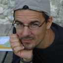 Marc Sohrmann