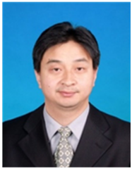 Chengzhong Wu