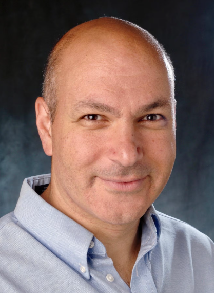 Waleed Abdalati