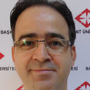 Mehmet Sukru Sahin