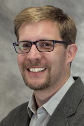 Timothy M. Jones