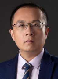 Bin Ji