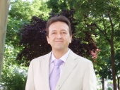 Luis L. Bonilla