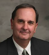 Stuart K. Williams