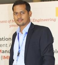 Priyabrata Sahoo