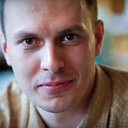 Tomasz Kopec