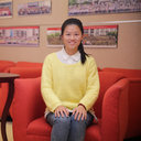 Canxin Cai