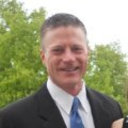 John M. Zenner