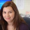 Soledad Chamorro