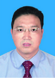 Wutian Cai