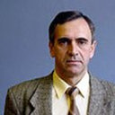Boris L. Psikha
