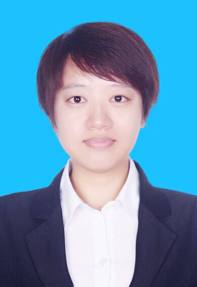 Wenzhen Lv