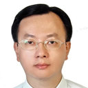 Chun-Cheng Chen