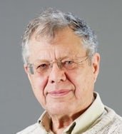 John D. Pryce