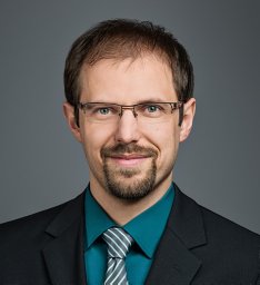 Bogdan Barz