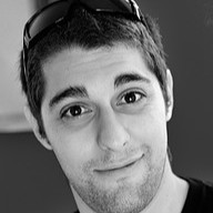 Matthew S. Finifter