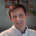 Michael Helwig