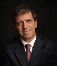 Fernando Botto