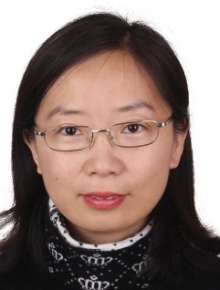 Hua Li