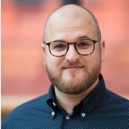 Casper de Lichtenberg