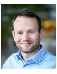 Gabriel Brendan