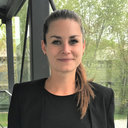 Johanna Borsting