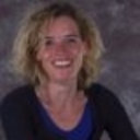Marianne Nieboer