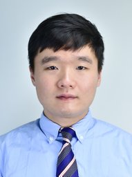 Dongwook Lee