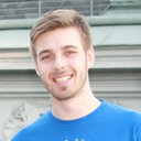 Lukas Hrachowina