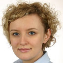 Maja Leszczynska