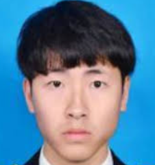 Sifan Zhou