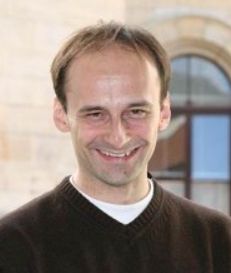 Milutin Kovacev