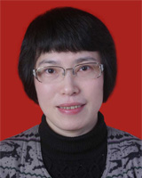 Suiqing Cai