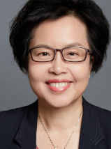 Li Yan