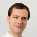 Alexander Rehders