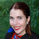 Danielle F. Sumy