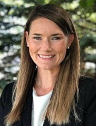 Kristin L.K. Koskey