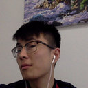 Zhao Hengsong